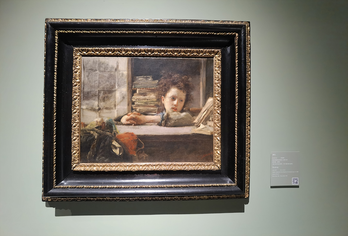 images/art/2022-08-20 百年无极：西方现当代艺术大师作品展/5.jpg